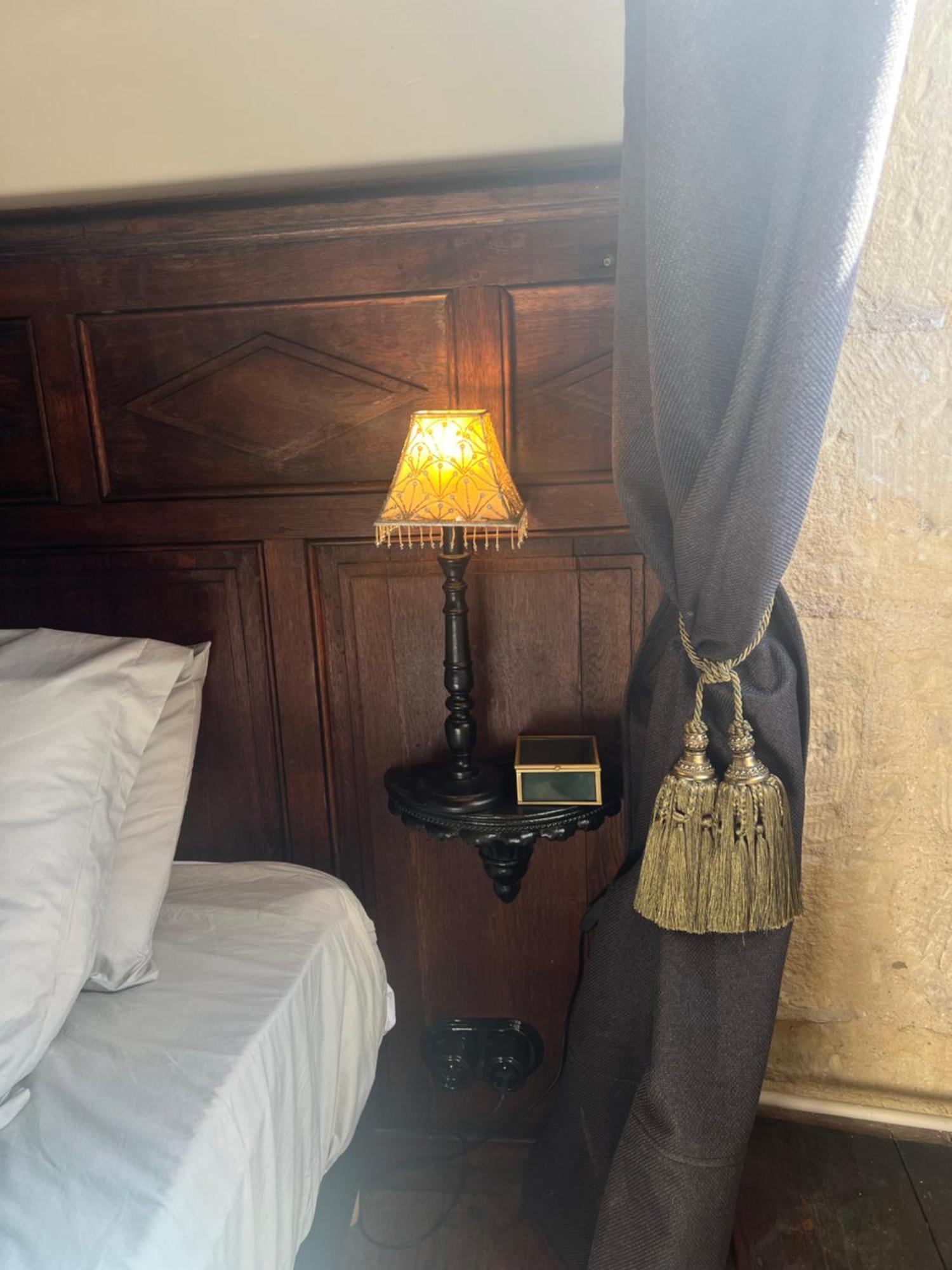 Le Clos De L'Ane Dentelle Vezac  Bagian luar foto