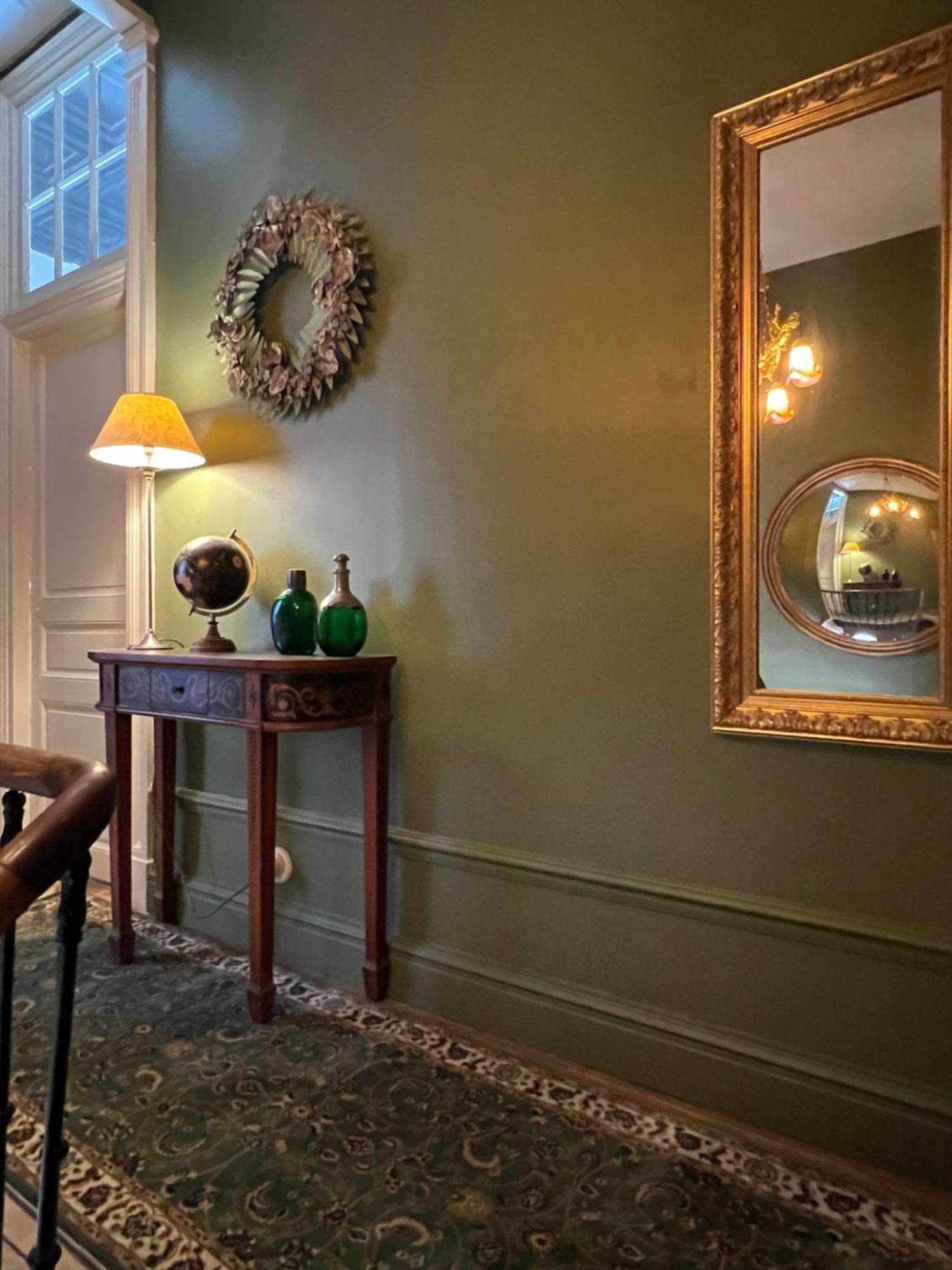 Le Clos De L'Ane Dentelle Vezac  Bagian luar foto