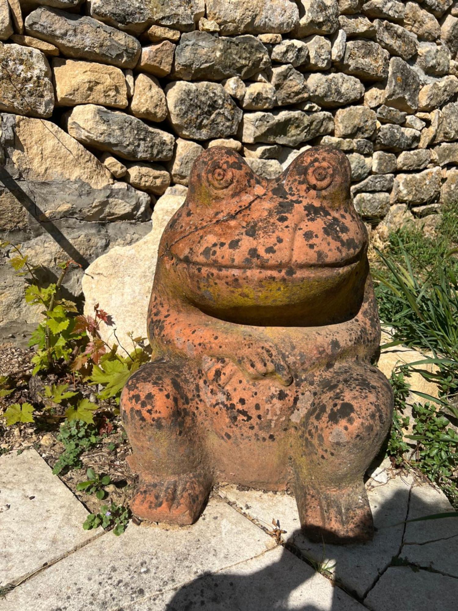 Le Clos De L'Ane Dentelle Vezac  Bagian luar foto