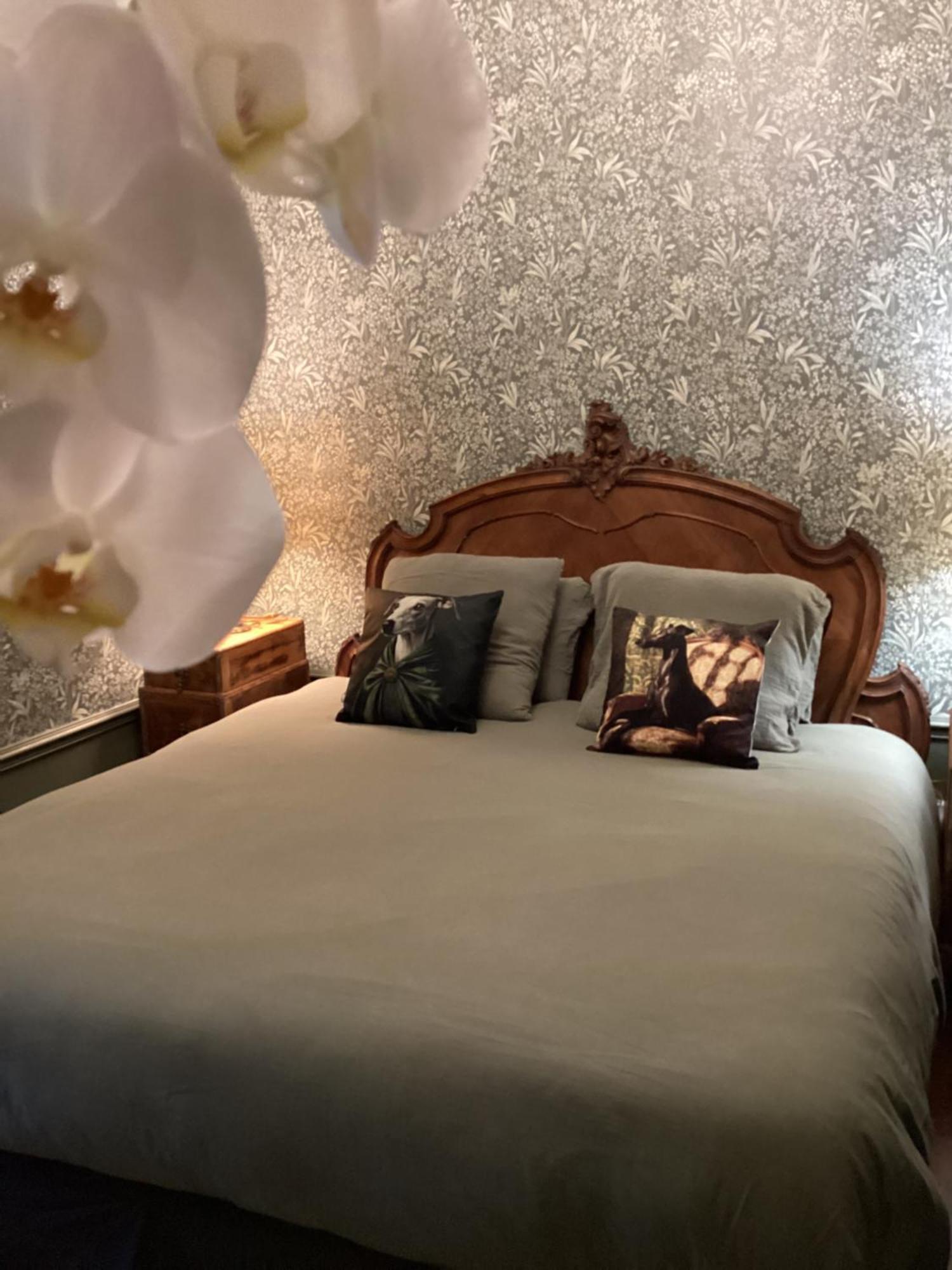 Le Clos De L'Ane Dentelle Vezac  Bagian luar foto